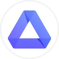 欧E app交易所