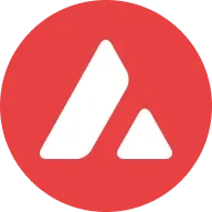 欧E app交易所