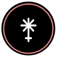 欧E app交易所
