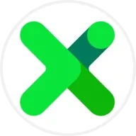 欧E app交易所